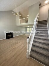 1451 Glynview Cir in Lawrenceville, GA - Building Photo - Building Photo