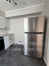 611 E Madison Ave in Pontiac, MI - Building Photo - Building Photo