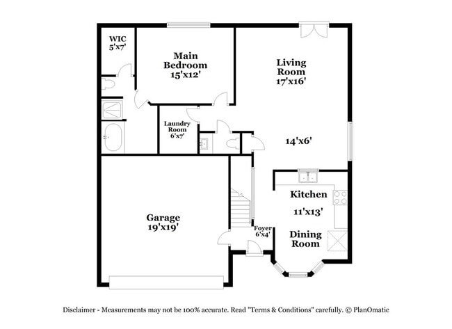 9761 Trail Dr in Avon, IN - Building Photo - Building Photo