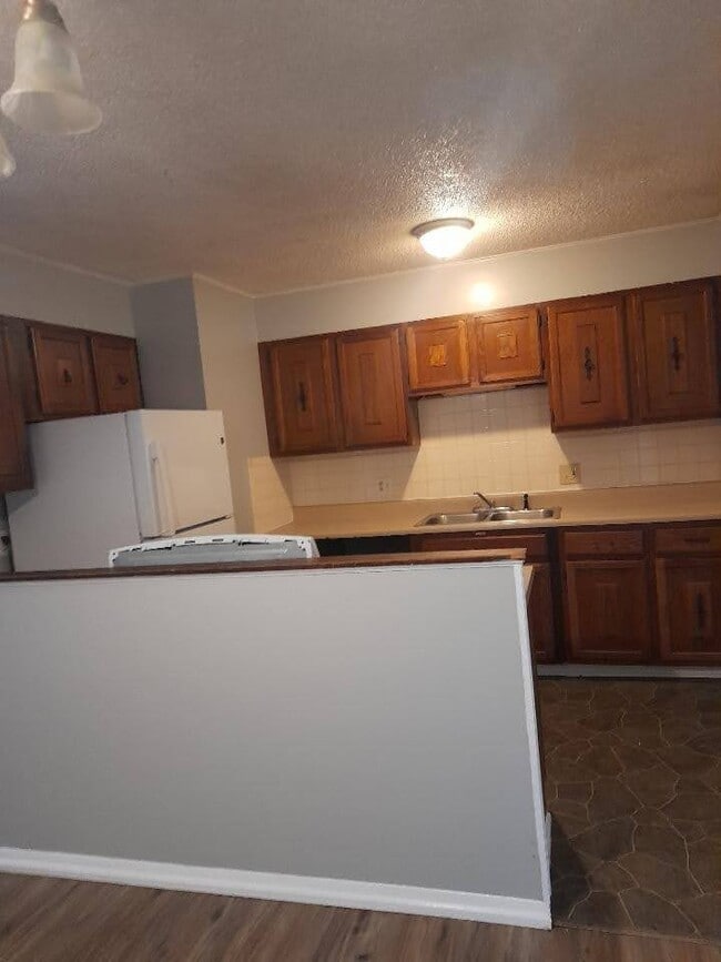 11228 Eastern Ave in Kansas City, MO - Building Photo - Building Photo