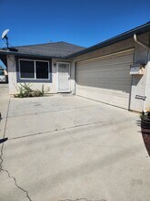 625 N Angeleno Ave, Unit Unit1 in Azusa, CA - Building Photo - Building Photo