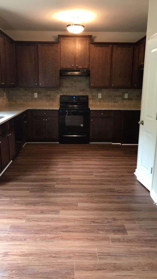 4328 Traipse Path in Ellenwood, GA - Building Photo - Building Photo