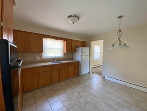 4019 Crossan Ave in Atlantic City, NJ - Building Photo - Building Photo