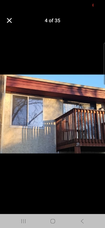property at 157 Mindy Ln