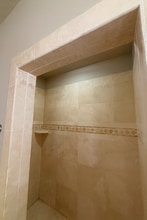 2205 College Ave in Caldwell, ID - Building Photo - Building Photo