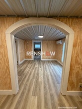 123 Barham St in Jackson, TN - Building Photo - Building Photo