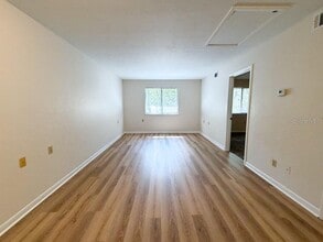 109 SE 16th Ave in Gainesville, FL - Building Photo - Building Photo