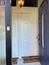 134 Stinson St in Hamilton, ON - Building Photo - Building Photo