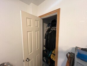 2121 9th Ave S in Fargo, ND - Building Photo - Building Photo