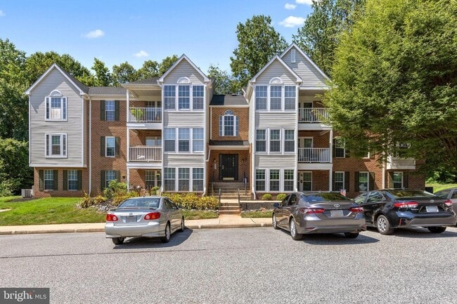 3105 Cardinal Way, Unit H