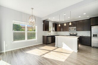 7867 Florado St in Denver, CO - Building Photo - Building Photo