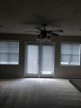 111 Commons Dr in Enterprise, AL - Building Photo - Building Photo