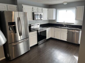 3041 Bloomsbury Dr in Kissimmee, FL - Building Photo - Building Photo