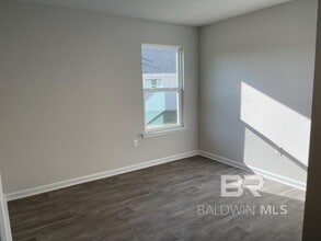 10436 Ruffian Rte in Daphne, AL - Building Photo - Building Photo