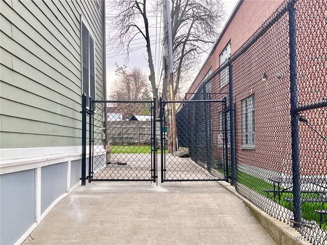 property at 143 Cottage St