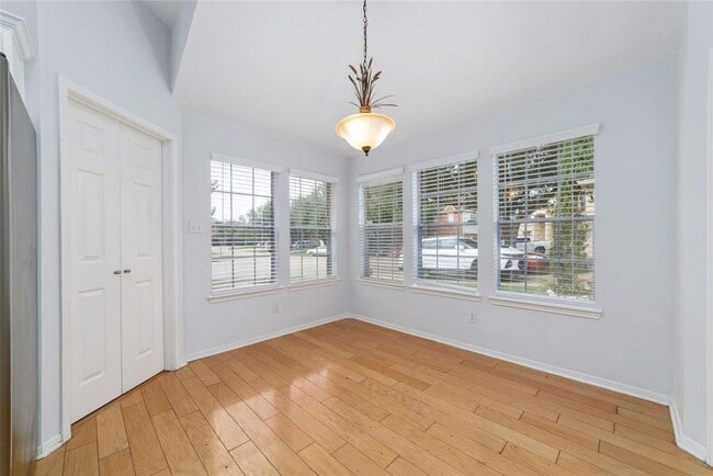 property at 15010 Leila Oaks Ln