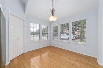 15010 Leila Oaks Ln in Houston, TX - Building Photo - Building Photo