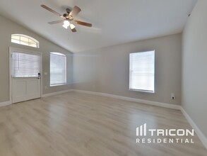 3506 100th Ct E in Palmetto, FL - Building Photo - Building Photo
