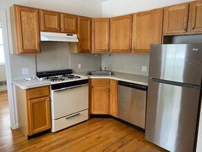 113 Main St in Irvington, NY - Building Photo - Building Photo