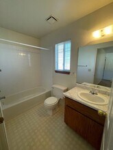 1348 Kimmerling Rd in Gardnerville, NV - Building Photo - Building Photo