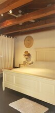 315 Walnut St in Hollywood, FL - Building Photo - Building Photo