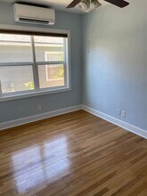 941 Highland Dr in Wenatchee, WA - Building Photo - Building Photo