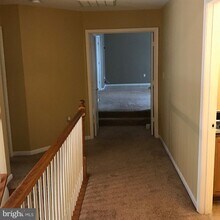 13907 Floyd St in Upper Marlboro, MD - Building Photo - Building Photo