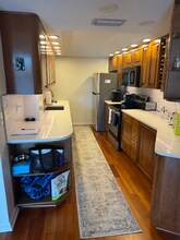 1201 River Reach Dr, Unit 214 in Fort Lauderdale, FL - Building Photo - Building Photo