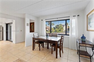 1145 N Shannon Ave in Indialantic, FL - Building Photo - Building Photo