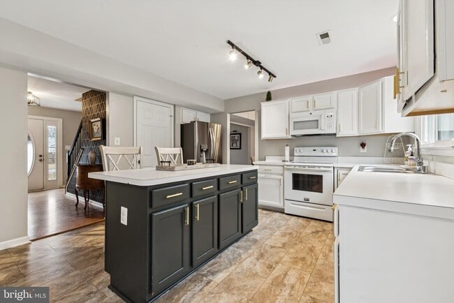 14 Willow Glen Ct in Stafford, VA - Building Photo - Building Photo