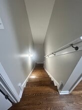 1791 Whitman Rd in Memphis, TN - Foto de edificio - Building Photo