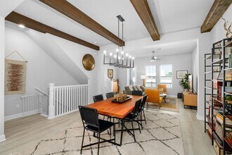 845 Burlington Ave N in St. Petersburg, FL - Building Photo - Building Photo