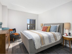 912 N State St in Chicago, IL - Building Photo - Building Photo