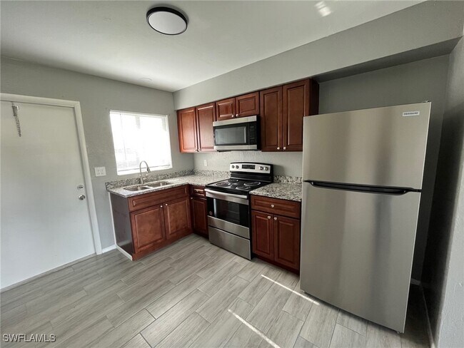 property at 115 Gordon Ave S