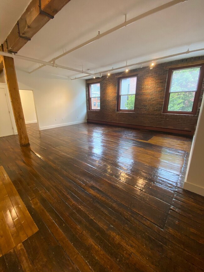 791 Tremont St in Boston, MA - Building Photo - Building Photo