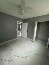 1301 NW 12th St in Fort Lauderdale, FL - Building Photo - Building Photo