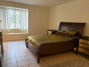 11811 Ave of the PGA in West Palm Beach, FL - Building Photo - Building Photo