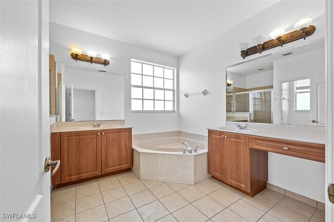 property at 7029 Ambrosia Ln