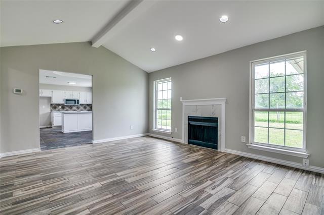 property at 9719 TX-276