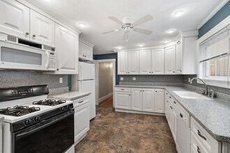 1 Wentworth Ter in Malden, MA - Building Photo - Building Photo