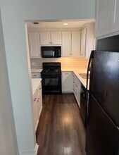 1406 Kirwin St in Galveston, TX - Building Photo - Building Photo