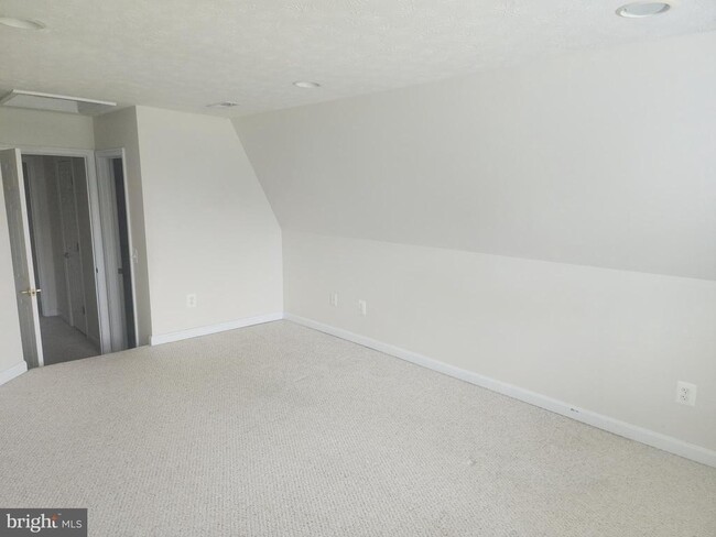 36548 Notley Hall Rd in Chaptico, MD - Building Photo - Building Photo