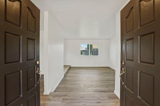 522 Joseph Rd in Manteca, CA - Building Photo - Building Photo