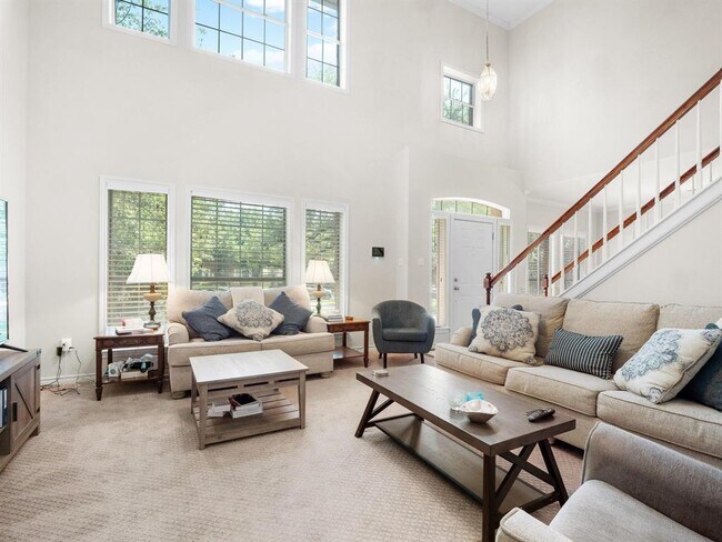 property at 11303 Nutwood Cove
