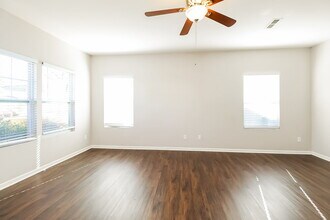 252 Ranlo Ave in Gastonia, NC - Foto de edificio - Building Photo