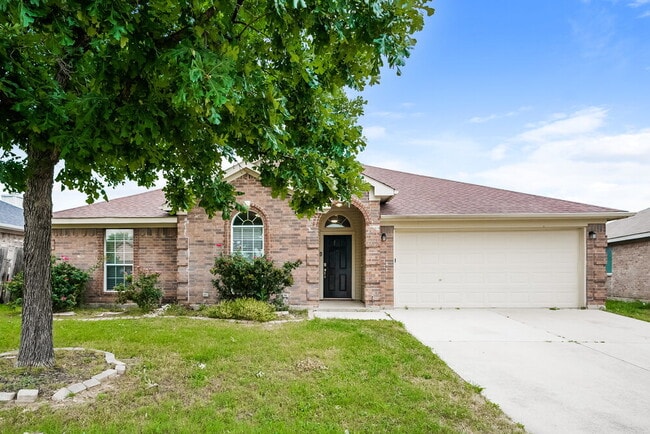 property at 3613 Princess Victoria Ct