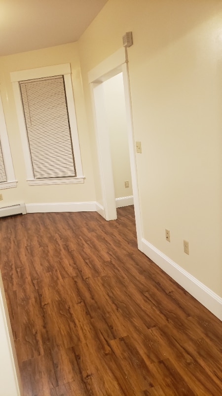 property at 753 Winchester Ave