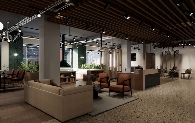 360 Laurier in Ottawa, ON - Building Photo - Building Photo