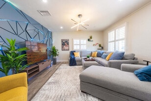 3502 E Crocus Dr in Phoenix, AZ - Building Photo