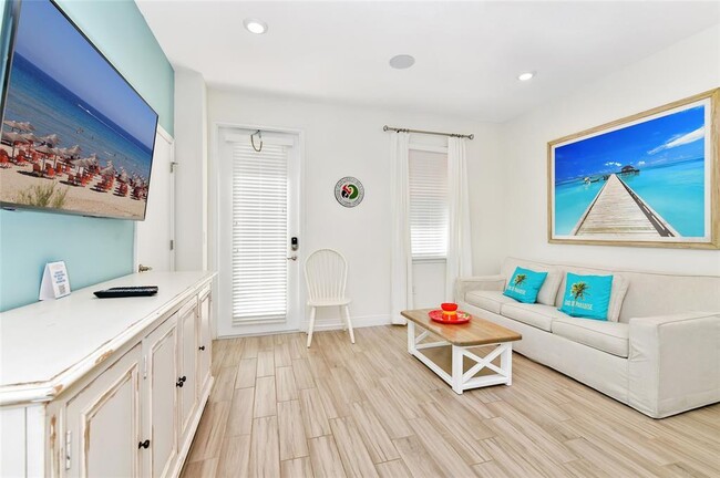 8024 Flip Flop Way in Kissimmee, FL - Building Photo - Building Photo